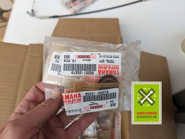 PXL_20240528_172341212